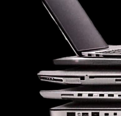 Large IT asset disposal projects