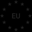 Fully EU-based