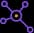 QOSQO IT Logo