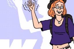 De WordPress a Webflow: Control, Costo y Creatividad