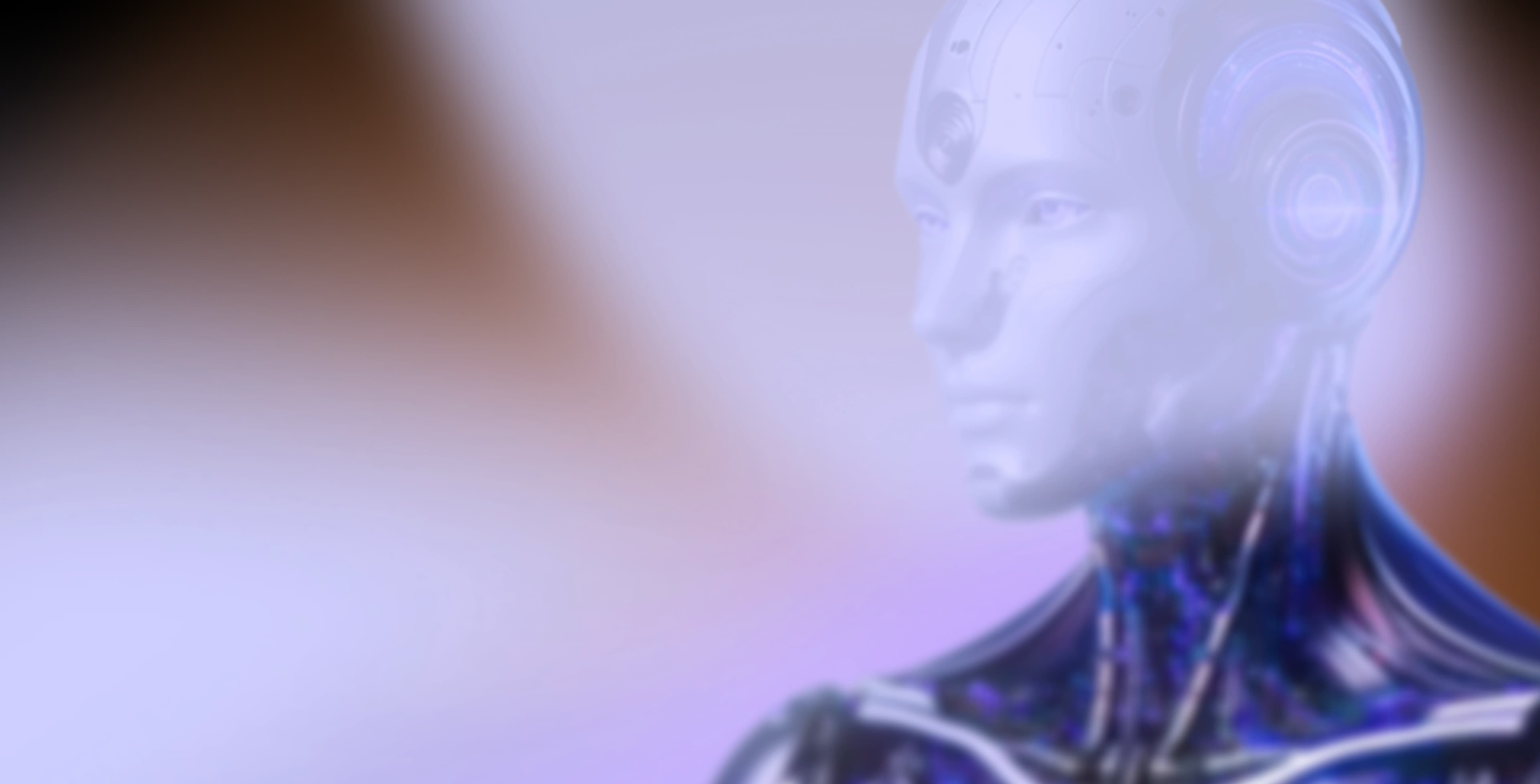 Hero background image